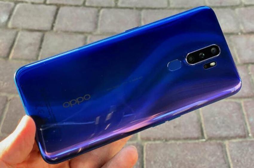 Bugün başladı! Bu telefonlardan birini kullanıyorsanız...