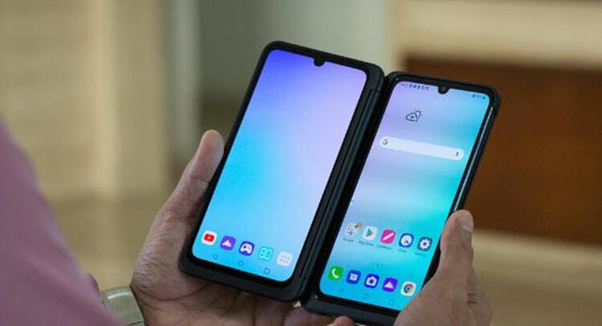 Bugün başladı! Bu telefonlardan birini kullanıyorsanız...