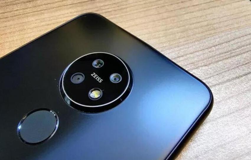 Bugün başladı! Bu telefonlardan birini kullanıyorsanız...