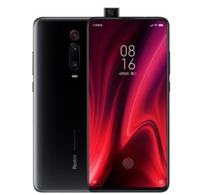 Bugün başladı! Bu telefonlardan birini kullanıyorsanız...