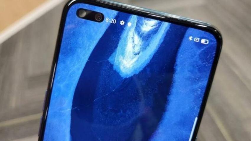 Bugün başladı! Bu telefonlardan birini kullanıyorsanız...