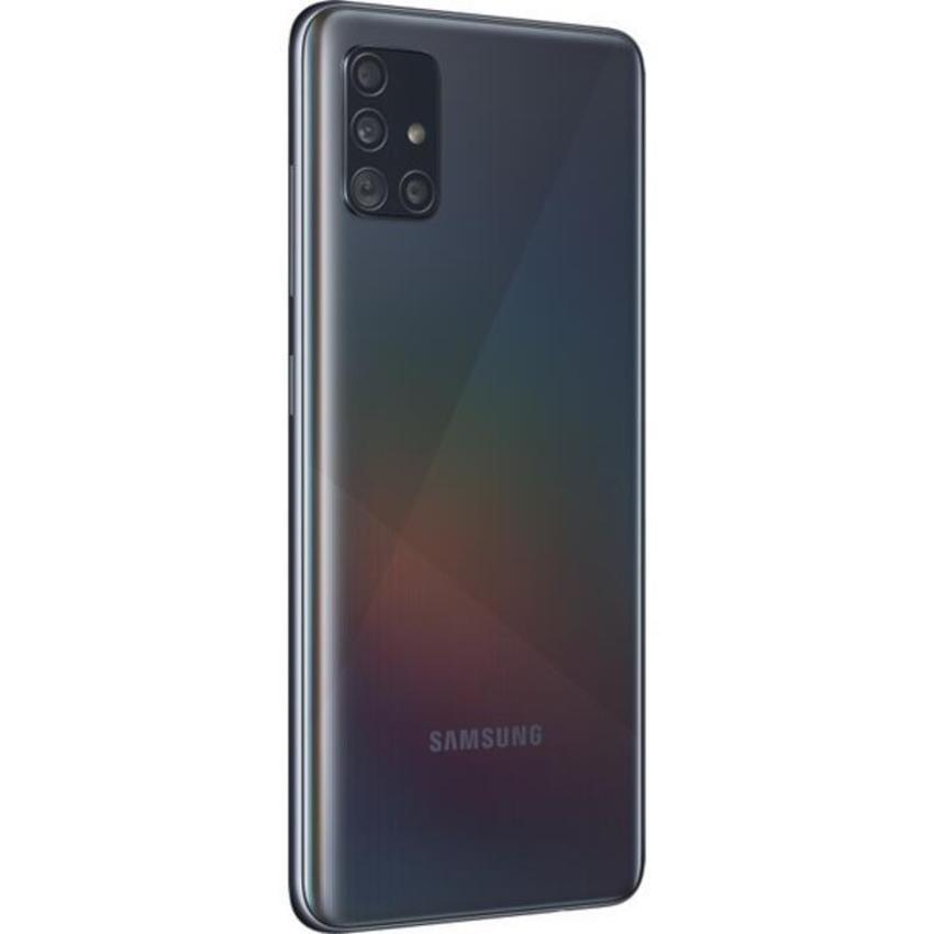 Bugün başladı! Bu telefonlardan birini kullanıyorsanız...