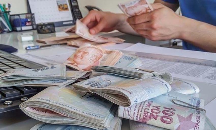 En düşük memur maaşı ne kadar olacak? Yeni memur maaşları ne kadar oldu? İşte temmuz memur maaşları