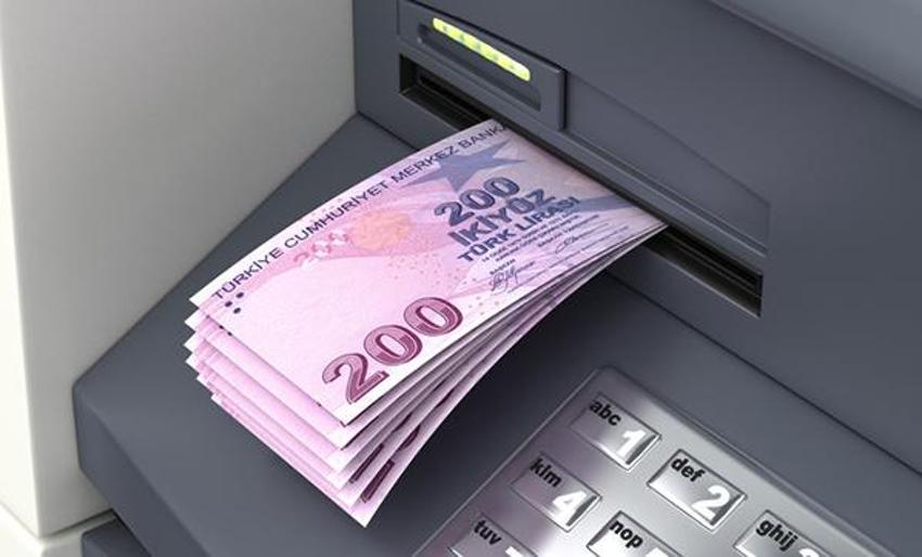 En düşük memur maaşı ne kadar olacak? Yeni memur maaşları ne kadar oldu? İşte temmuz memur maaşları