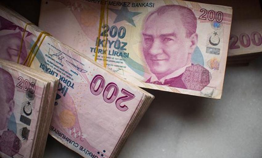 En düşük memur maaşı ne kadar olacak? Yeni memur maaşları ne kadar oldu? İşte temmuz memur maaşları