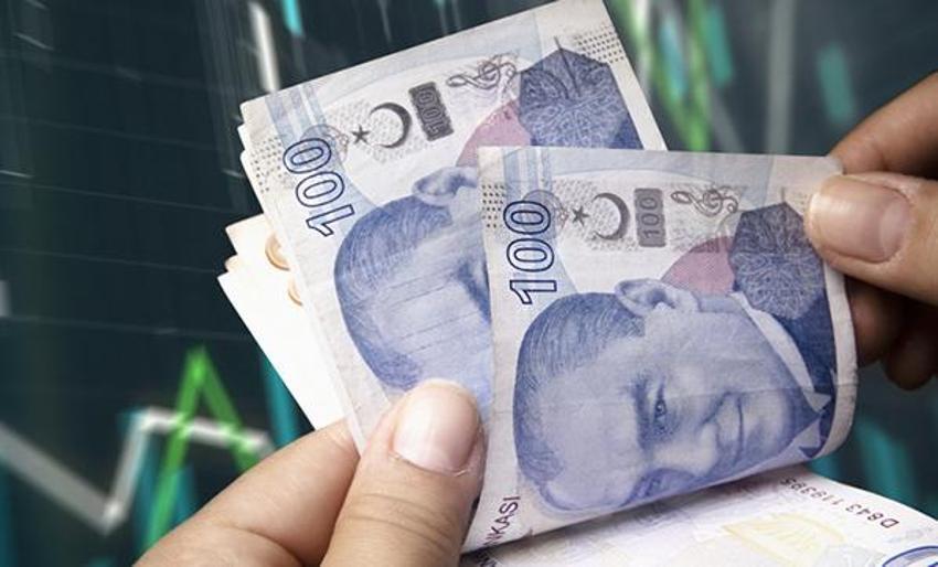 En düşük memur maaşı ne kadar olacak? Yeni memur maaşları ne kadar oldu? İşte temmuz memur maaşları