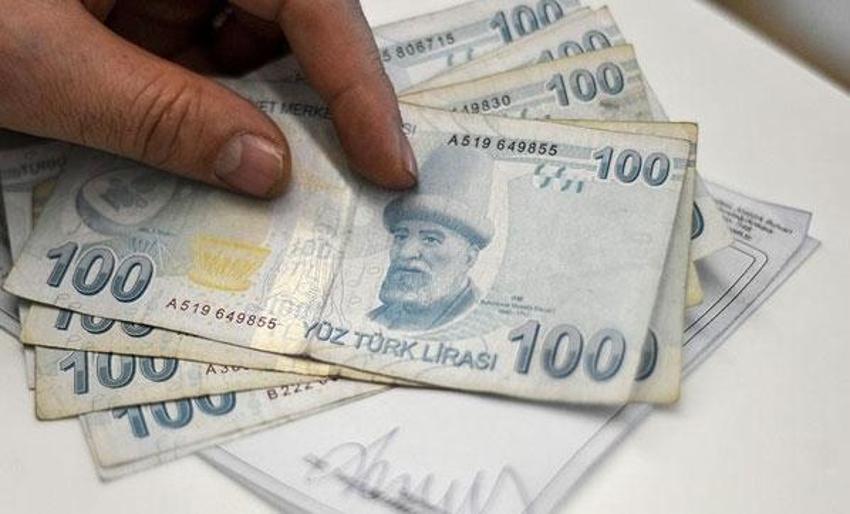 En düşük memur maaşı ne kadar olacak? Yeni memur maaşları ne kadar oldu? İşte temmuz memur maaşları