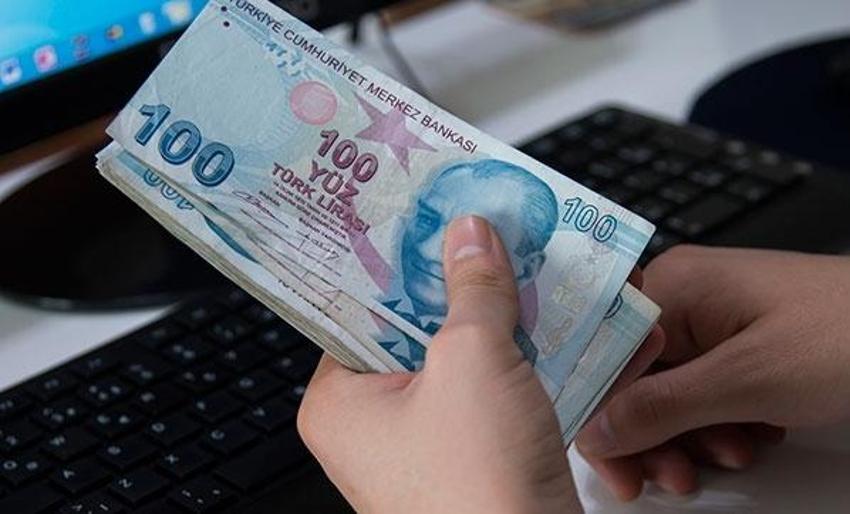 En düşük memur maaşı ne kadar olacak? Yeni memur maaşları ne kadar oldu? İşte temmuz memur maaşları