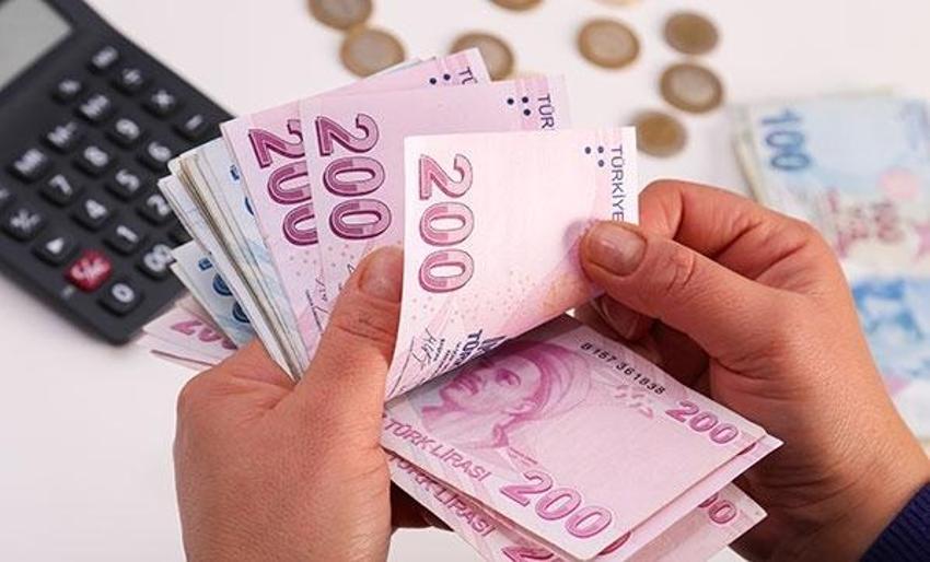 En düşük memur maaşı ne kadar olacak? Yeni memur maaşları ne kadar oldu? İşte temmuz memur maaşları