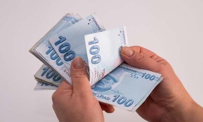 En düşük memur maaşı ne kadar olacak? Yeni memur maaşları ne kadar oldu? İşte temmuz memur maaşları
