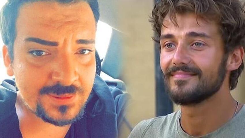Fenomen Caner Çalışır hayatını kaybetti