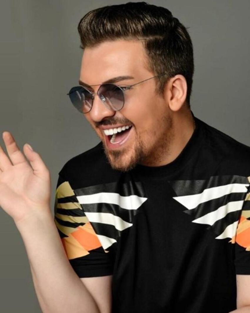 Fenomen Caner Çalışır hayatını kaybetti