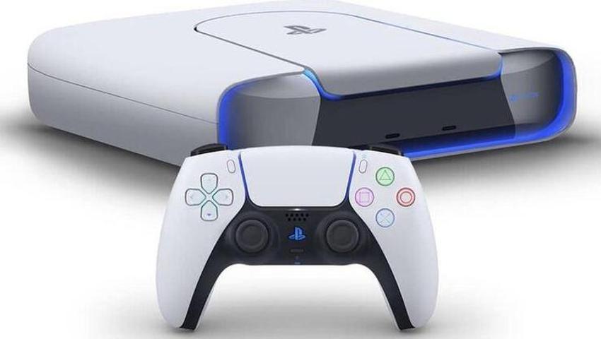 Lansman öncesi flaş gelişme! PlayStation 5'in fiyatı sızdı