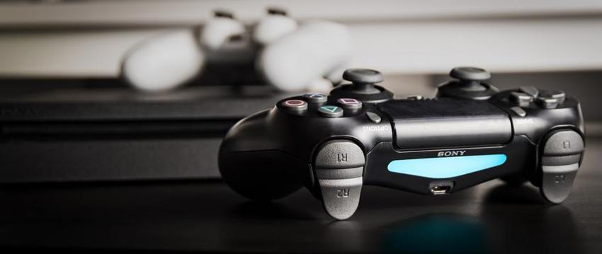 Lansman öncesi flaş gelişme! PlayStation 5'in fiyatı sızdı