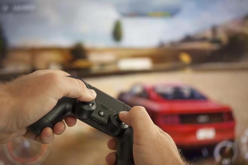 Lansman öncesi flaş gelişme! PlayStation 5'in fiyatı sızdı