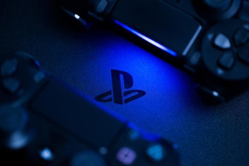 Lansman öncesi flaş gelişme! PlayStation 5'in fiyatı sızdı