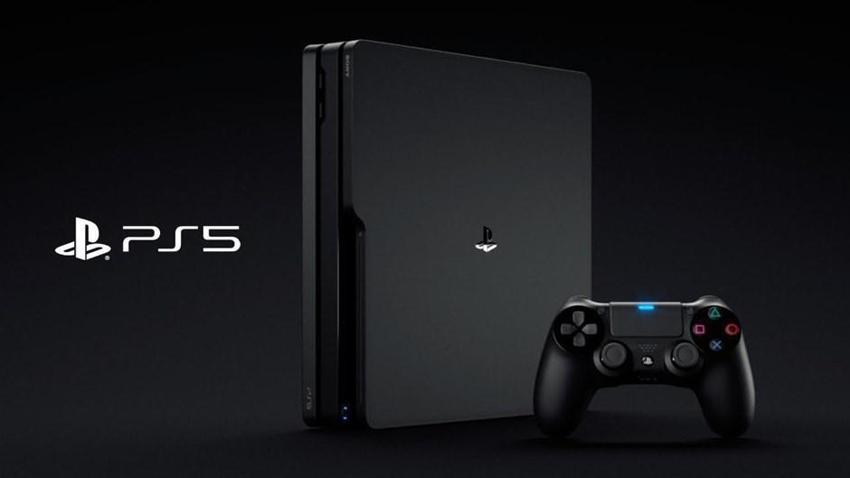 Lansman öncesi flaş gelişme! PlayStation 5'in fiyatı sızdı