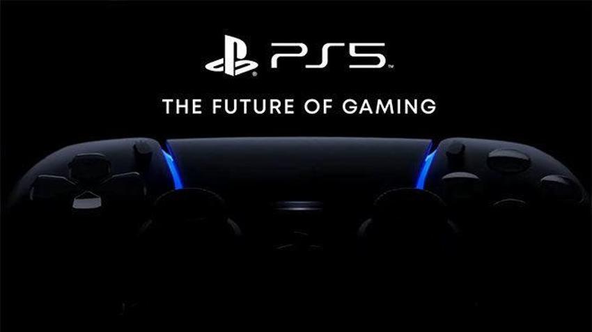 Lansman öncesi flaş gelişme! PlayStation 5'in fiyatı sızdı