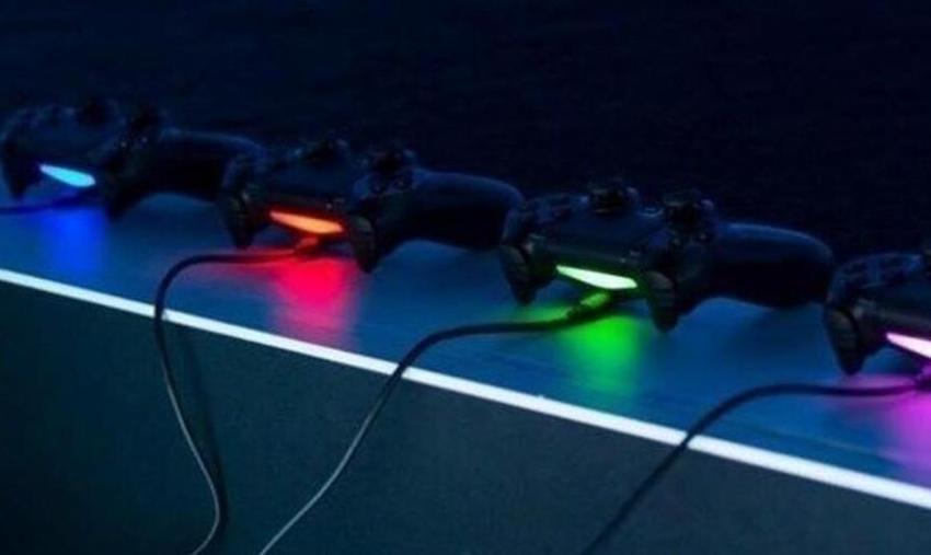 Lansman öncesi flaş gelişme! PlayStation 5'in fiyatı sızdı