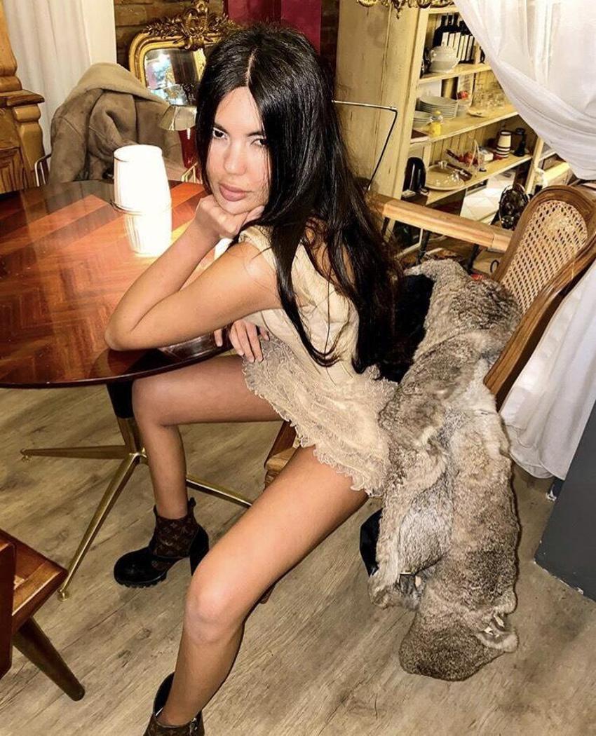 Bahar Candan'ı görenler şoke oluyor