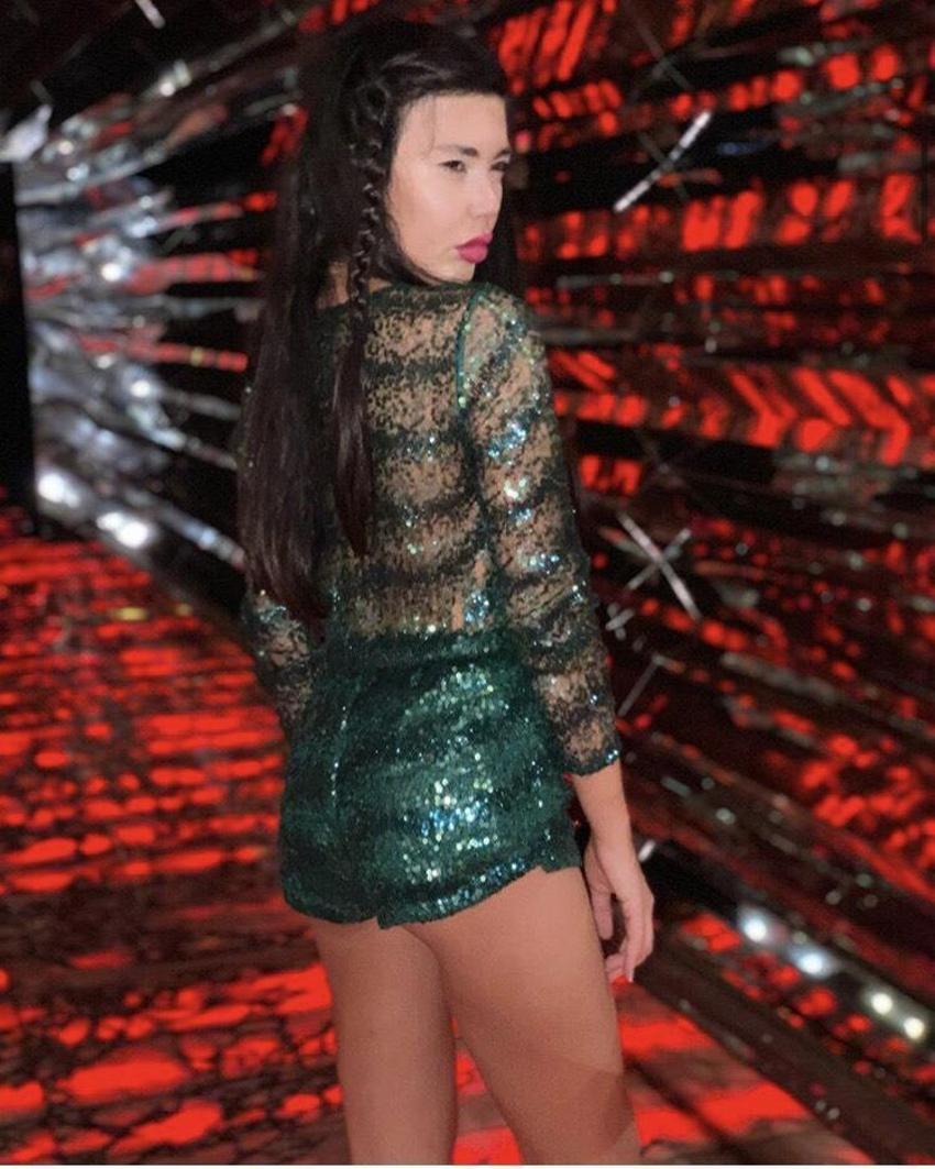 Bahar Candan'ı görenler şoke oluyor