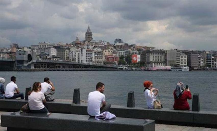 İki günlük corona virüs tablosuna flaş yorum: Bu bir uyandırma alarmı...