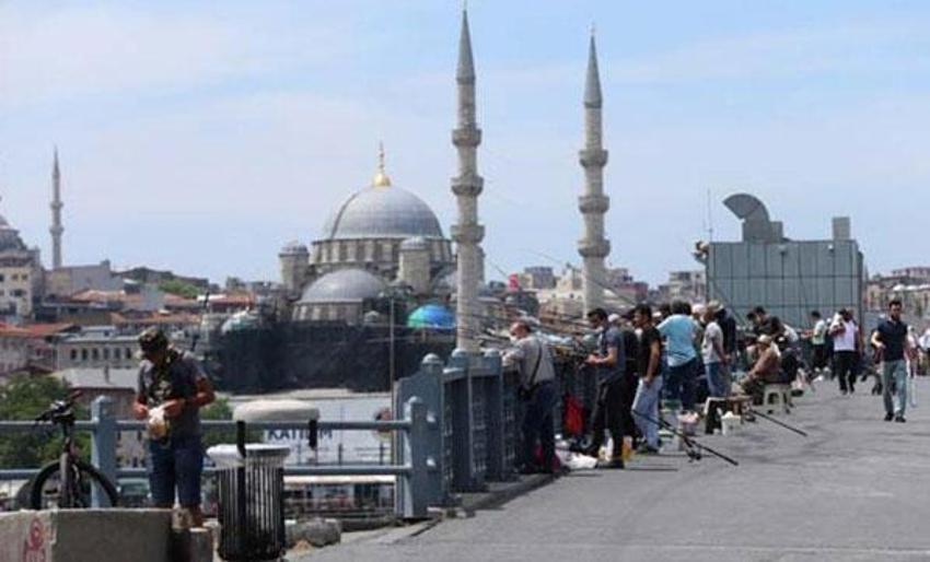 İki günlük corona virüs tablosuna flaş yorum: Bu bir uyandırma alarmı...