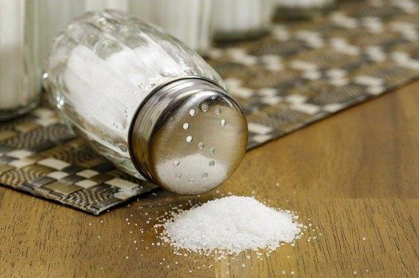 Yaz aylarında sağlıklı beslenmenin 7 altın kuralı