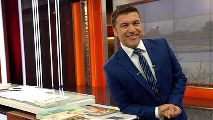 İsmail Küçükkaya'nın eski eşi Eda Demirci: Utandım, korktum, sustum