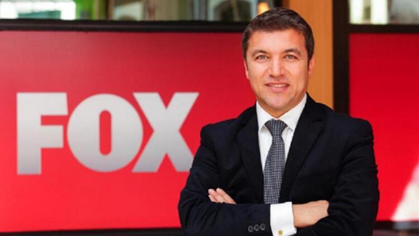 İsmail Küçükkaya'nın eski eşi Eda Demirci: Utandım, korktum, sustum