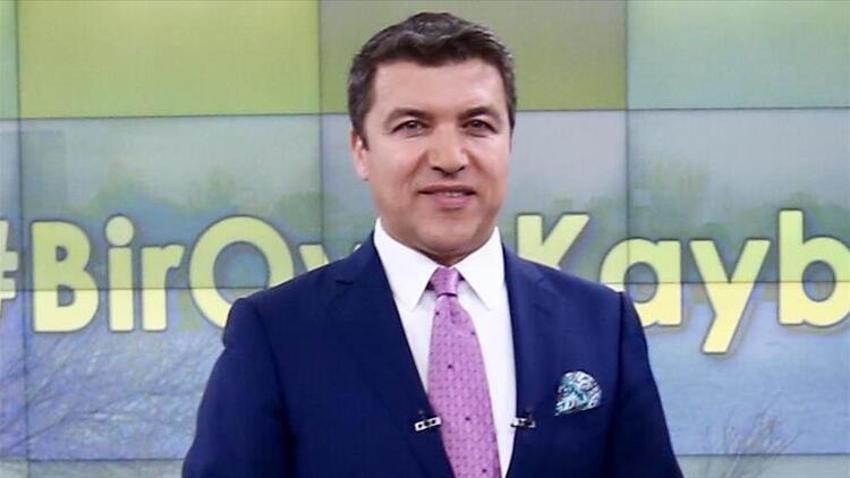 İsmail Küçükkaya'nın eski eşi Eda Demirci: Utandım, korktum, sustum