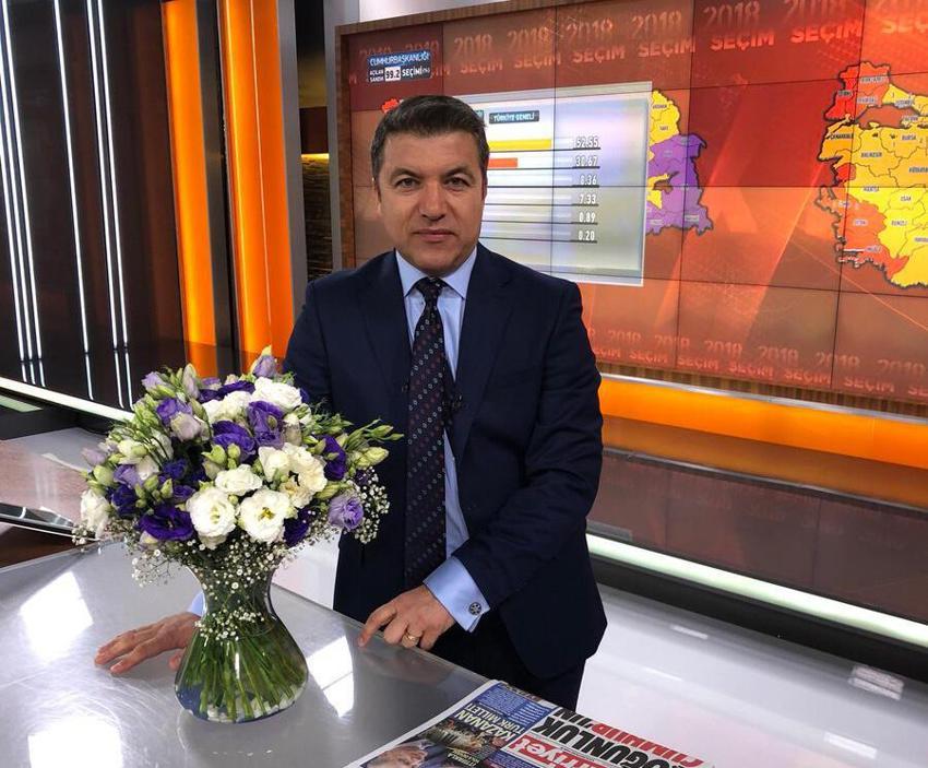 İsmail Küçükkaya'nın eski eşi Eda Demirci: Utandım, korktum, sustum