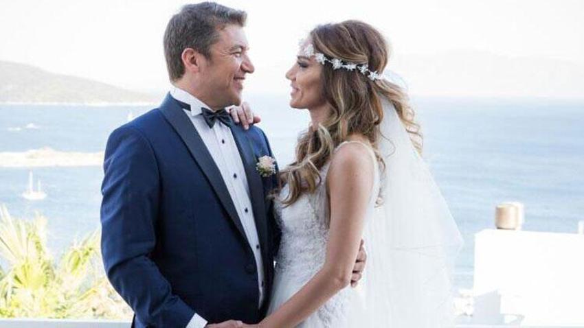 İsmail Küçükkaya'nın eski eşi Eda Demirci: Utandım, korktum, sustum