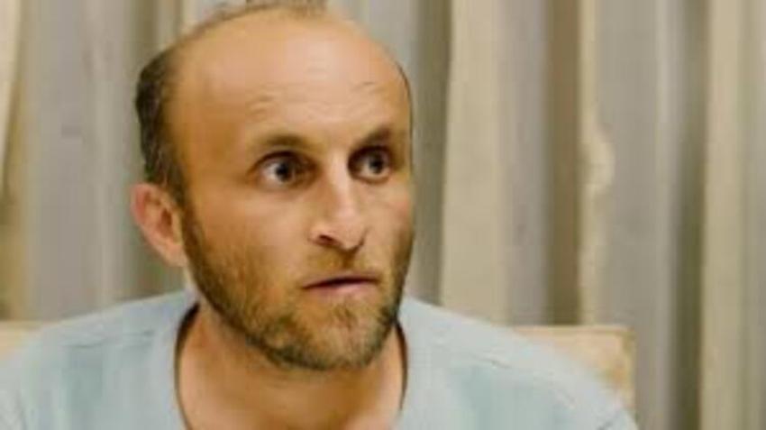 "Onların arabası varsa, benim uçağım var"