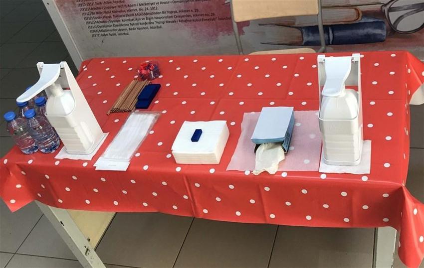 İstanbul İl Milli Eğitim Müdürü anlattı: LGS böyle olacak