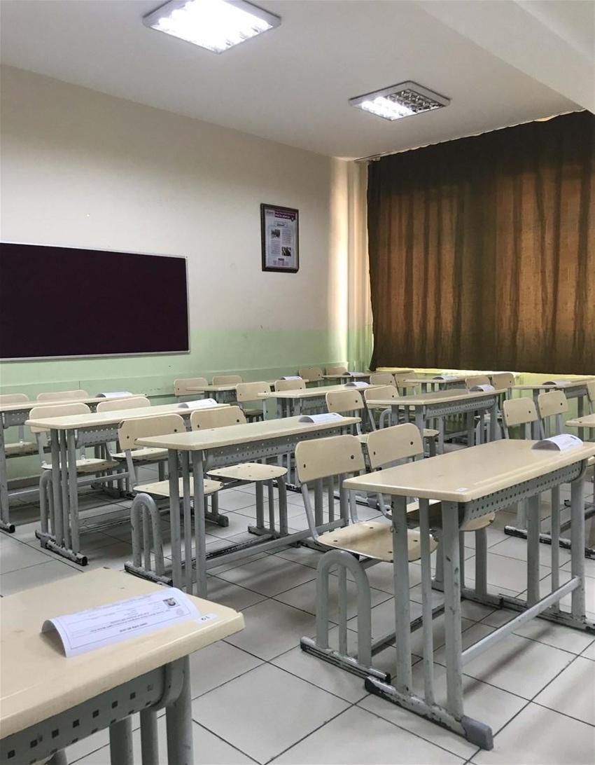 İstanbul İl Milli Eğitim Müdürü anlattı: LGS böyle olacak
