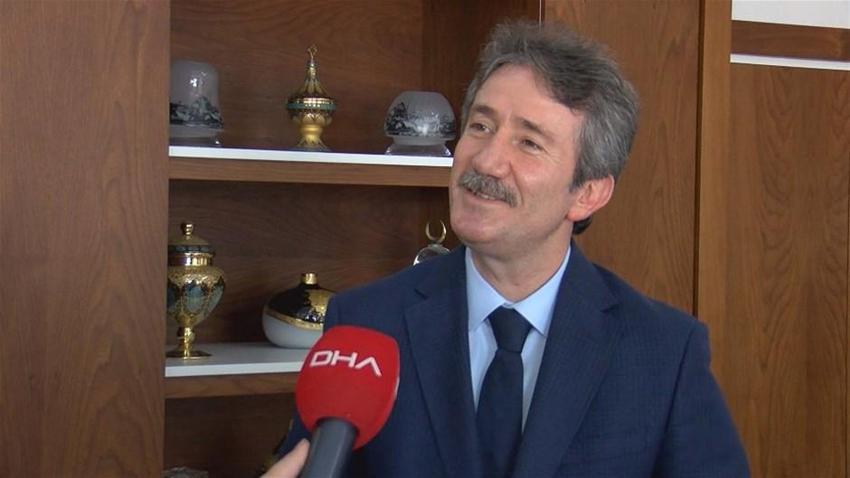 İstanbul İl Milli Eğitim Müdürü anlattı: LGS böyle olacak