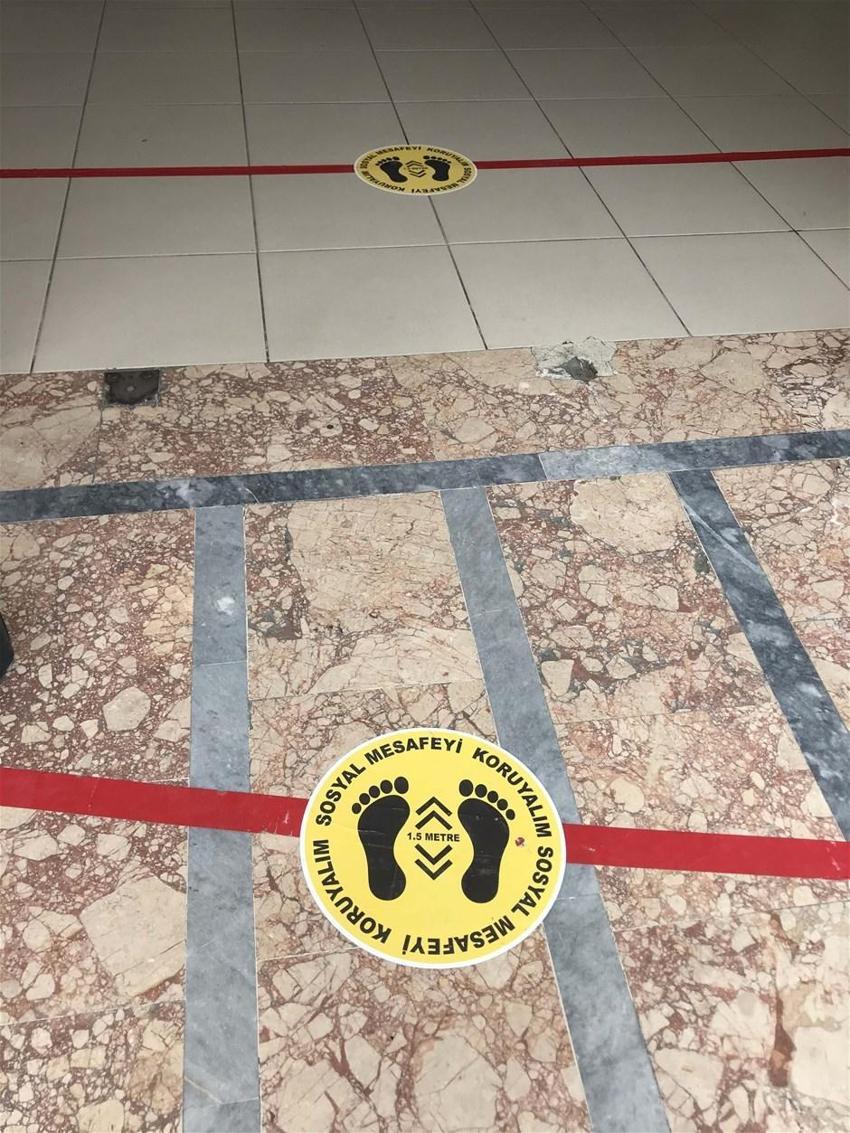 İstanbul İl Milli Eğitim Müdürü anlattı: LGS böyle olacak