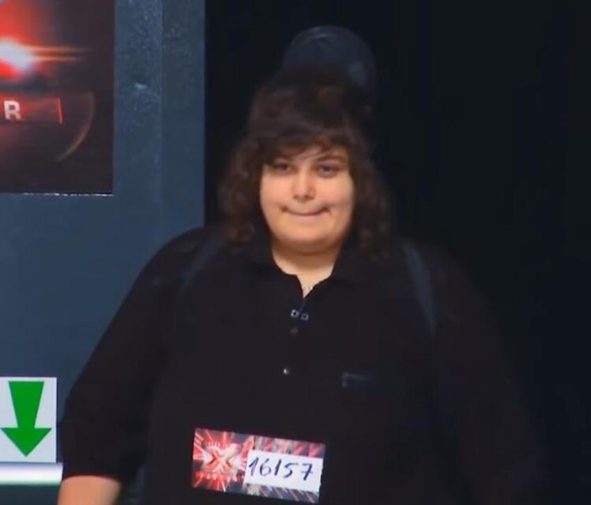 Şarkıcı Ferah Zeydan 70 kilo verdi! Ferah Zeydan'ın son hali...