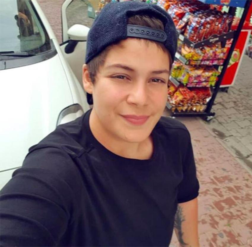 Şarkıcı Ferah Zeydan 70 kilo verdi! Ferah Zeydan'ın son hali...