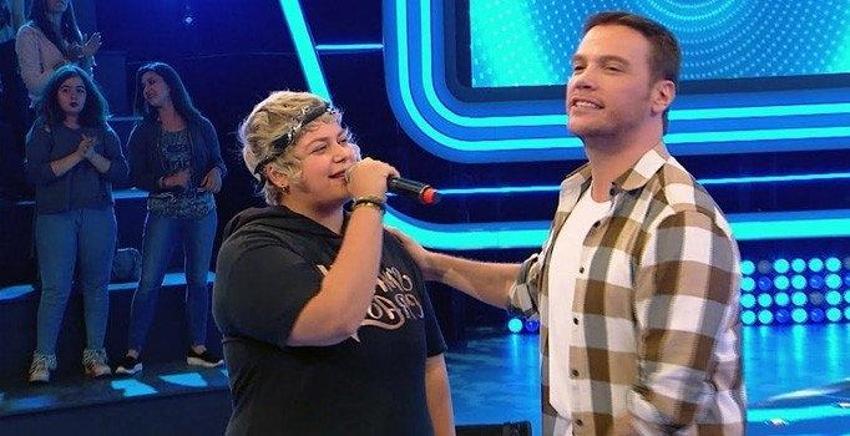 Şarkıcı Ferah Zeydan 70 kilo verdi! Ferah Zeydan'ın son hali...