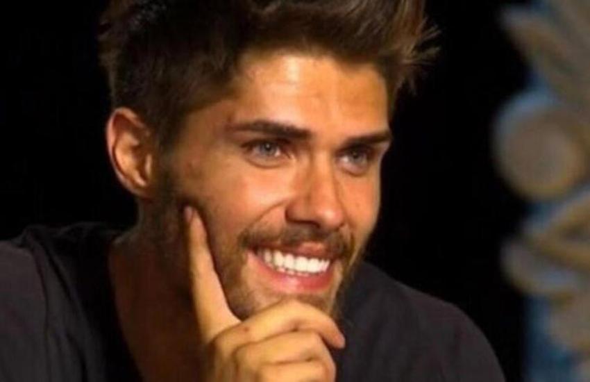 Survivor Evrim Keklik’in, ‘Kim Milyoner Olmak İster’den kazandığı para!