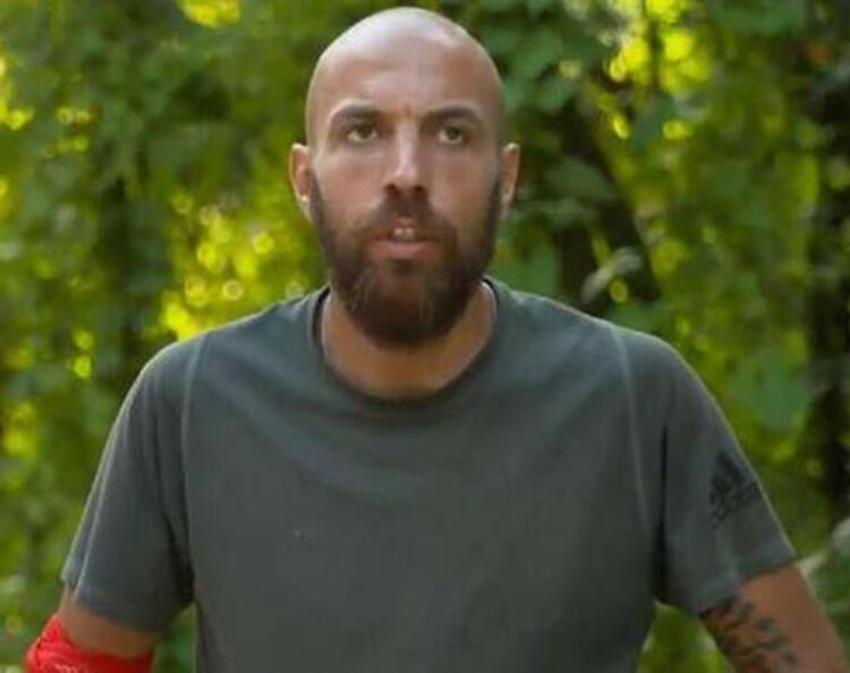 Survivor Evrim Keklik’in, ‘Kim Milyoner Olmak İster’den kazandığı para!
