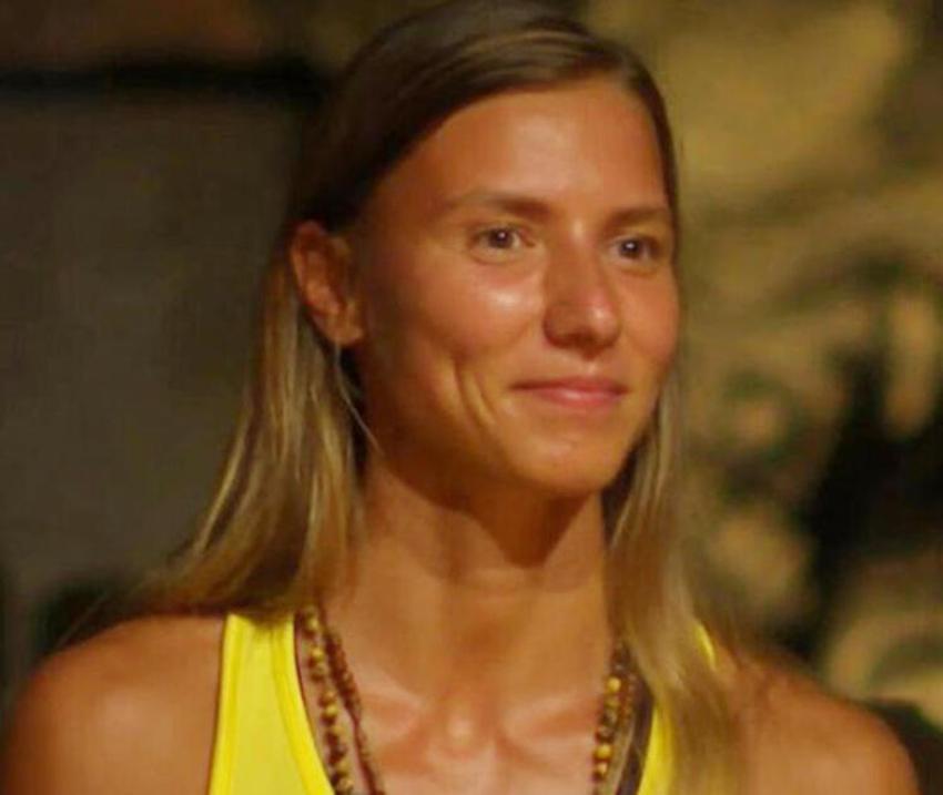 Survivor Evrim Keklik’in, ‘Kim Milyoner Olmak İster’den kazandığı para!