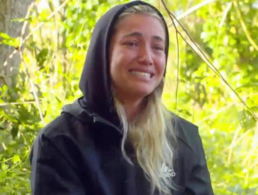 Survivor Evrim Keklik’in, ‘Kim Milyoner Olmak İster’den kazandığı para!