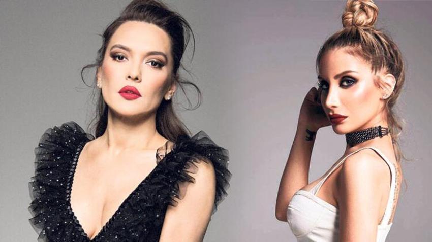 Survivor Evrim Keklik’in, ‘Kim Milyoner Olmak İster’den kazandığı para!