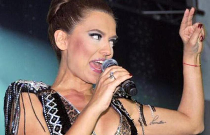 Survivor Evrim Keklik’in, ‘Kim Milyoner Olmak İster’den kazandığı para!