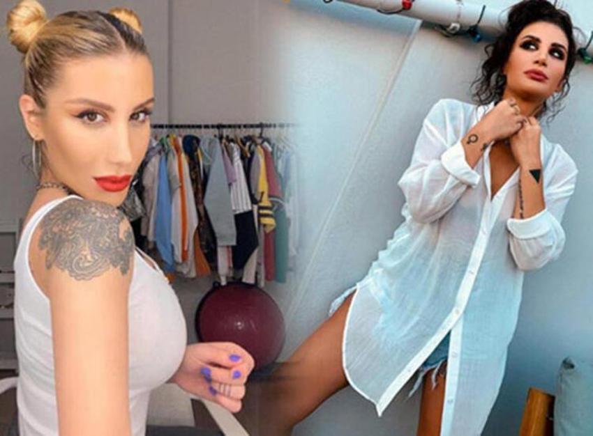 Survivor Evrim Keklik’in, ‘Kim Milyoner Olmak İster’den kazandığı para!