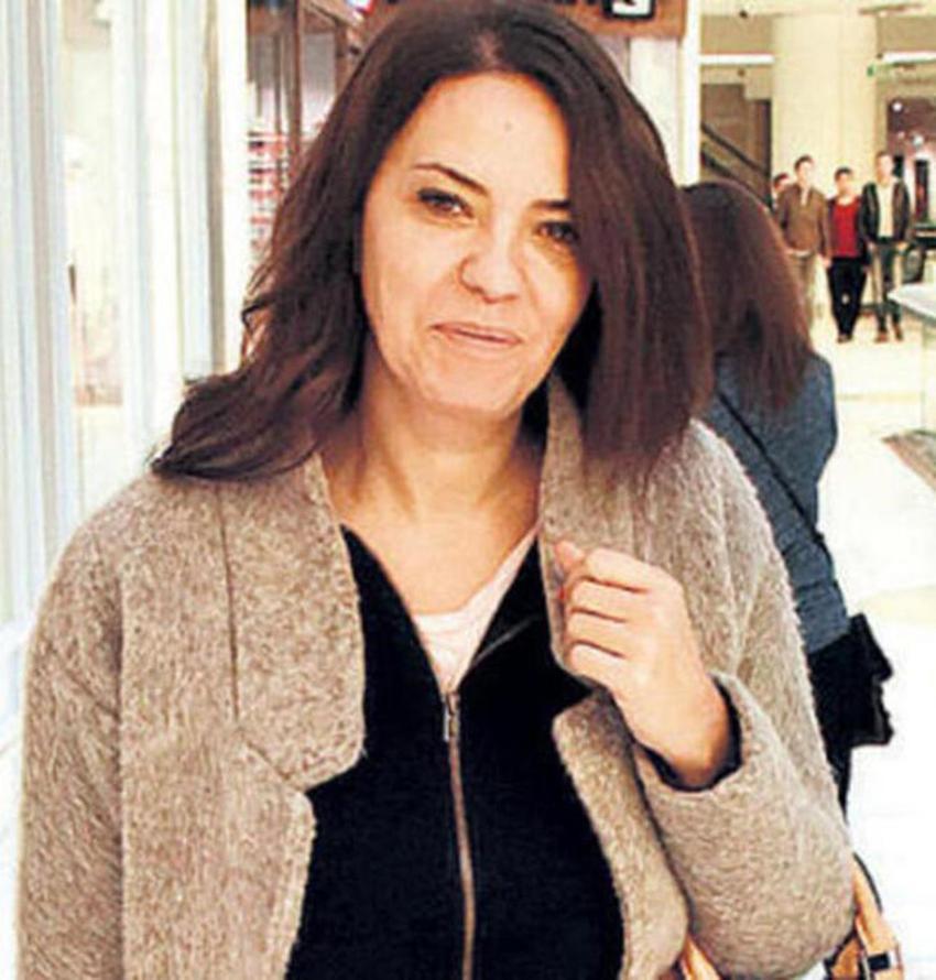 Survivor Evrim Keklik’in, ‘Kim Milyoner Olmak İster’den kazandığı para!