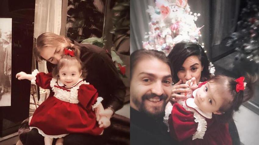 Şükran Ovalı'nın servet değerindeki kol saati